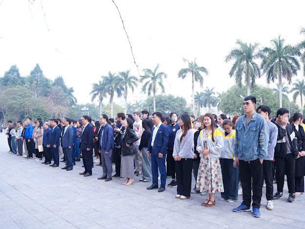 Media\2035_mnth.hdu.edu.vn\FolderFunc\202502\Images/14-20250213022732-e.jpg